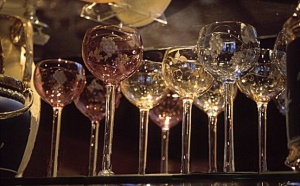 Wine Enthusiast класира Пловдив на втора позиция в света на винопроизводството, първа е Аржентина