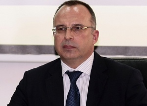 Служебният министър на земеделието поиска оставката на шефа на фонд „Земеделие“