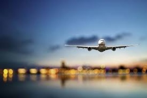 Технически проблем приземи пътнически самолет на летището в Белград
