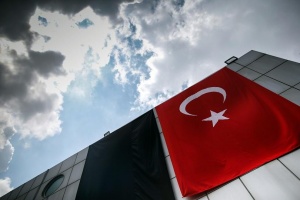 Турското разузнаване държи "под лупа" чуждестранните пилоти в страната