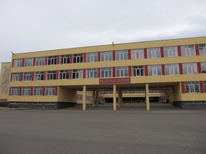 Повече от 200 български училища въвеждат модерно обучение
