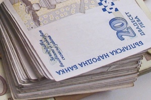 Българските банки oтчитат нaй-гoлямaтa cи пeчaлбa oт 2008 г. нacaм