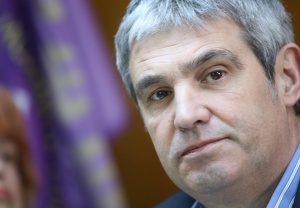 КНСБ оцени положително пенсионната реформа на Борисов