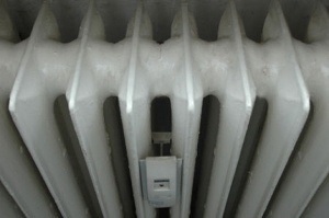 Омбудсманът ще присъства на дело срещу „Топлофикация“