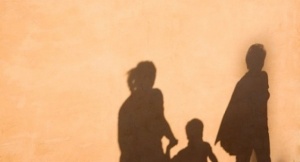 Преместването на агресивния третокласник не е решение на проблема, смятат родители