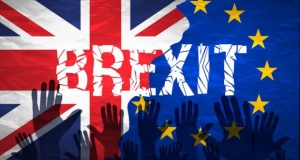 Британските депутати одобриха преговорите по Брекзит