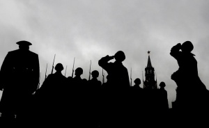 Русия наложи контрол по границата с Беларус заради визите