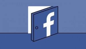 Защо осъдиха Facebook на 500 милиона долара?