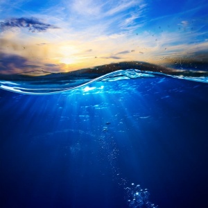 Геофизици установиха, че водата на Земята е дело на химичните реакции в недрата й