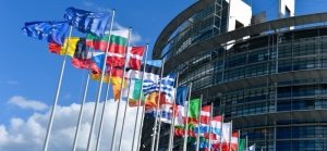 Европарламентът настоя Албания да признае българското малцинство