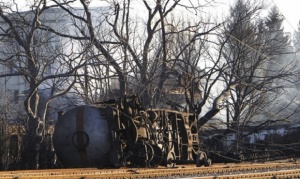 Повече от 2 млн. лв. са събрали от БЧК в помощ на Хитрино