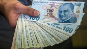 От Световната банка прогнозират ново увеличение на инфлацията в Турция за 2017 г.