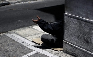 Доклад: Бедността убива колкото цигарите и диабета