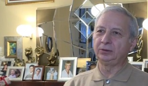 Герджиков призова неправителствените организации да сформират граждански Изборен борд