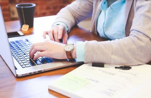 Малките и средни предприятия в България получават 40 млн. евро