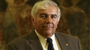 Проф. Николов: Никой не ми е искал оставката, сам си я носех в джоба