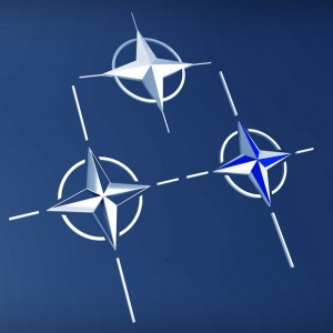 НАТО отложи среща с украински представители заради Русия