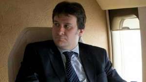 Политолог: Ревизиите в политиката могат да изиграят лоша шега на Радев