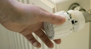 Авария остави над 20 хил. абонати в Бургас без парно