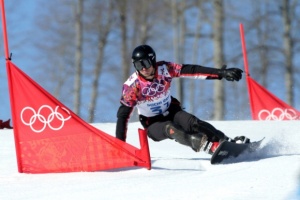Янков с чудесен старт на Световното в Банско