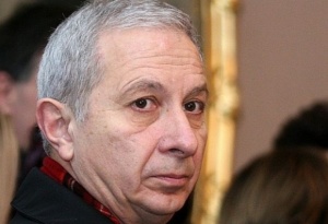 Герджиков с нови четири назначения за зам.-министри