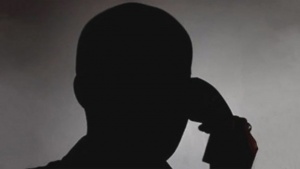 Наши ало-измамници обявени за международно издирване, екстрадират ги в Гърция