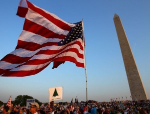 227 хил. нови работни места за икономиката в САЩ от началото на годината