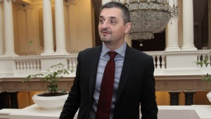 Николай Добрев: 4-ти февруари раздели БСП, но обедини хората
