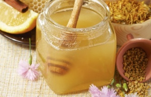 Цената на меда скача заради рекордна смъртност при пчелите за последните месеци