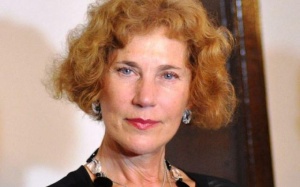 Експосланикът ни във Вашингтон: Политиката на Тръмп направи Европа по-силна