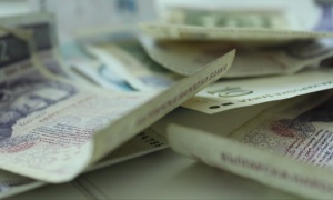 Работна група следи за административната тежест при малкия и среден бизнес