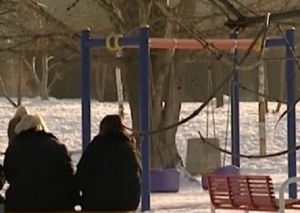 76,8% от българите живеят на прага на бедността