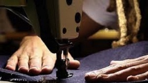 Протест на шивачки от Дупница заради неплатени заплати