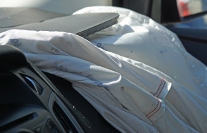 Верижна катастрофа с 40 коли на магистрала в Турция