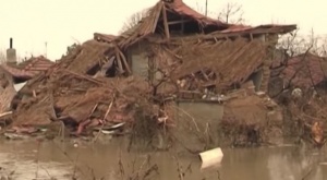 Навършват се 5 години от  наводнението в с. Бисер