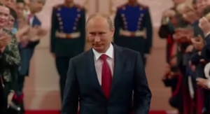 Американска телевизия предизвика гнева на Москва, нарече Путин "убиец"