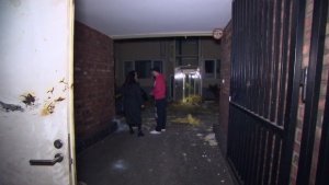 Мощен взрив в къща в Германия, има ранени