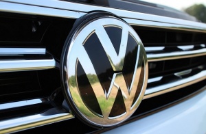Ново разследване срещу автомобилния гигант Volkswagen