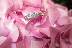 За любовта възраст няма! (ВИДЕО)