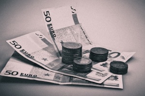 За 3 години България е договорила 30% от еврофондовете, но само 7% са изплатени