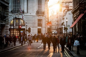 Бъдещето на европейската интеграция е заплашено