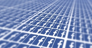 Нова вълна от масови арести в Турция