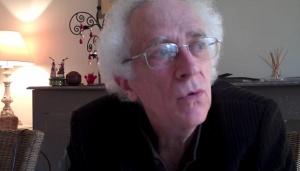 Почина Цветан Тодоров - един от най-големите съвременни литературни теоритици