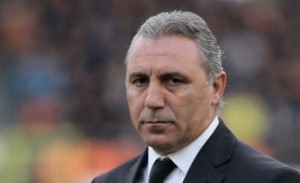 Честит рожден ден! Христо Стоичков на 51