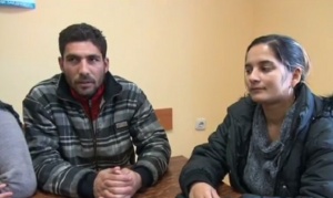 Ромски жени масово декларират съпрузите си, за да получат помощи