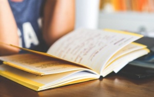 Няколко български училища с успешни проекти в Румъния