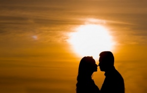 Харчим над 3 млн. само за почивки и пътувания около 14 февруари