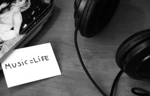 Музиката въздейства върху мозъка както сексът и наркотиците