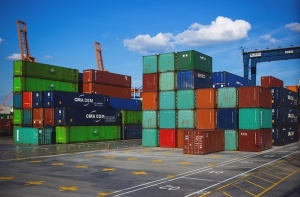 България се отчита спад на износа към държави извън Европейския съюз