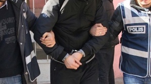 Още арестувани заради атаката в истанбулския клуб „Рейна“